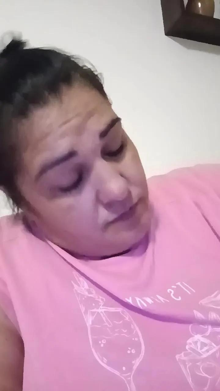 Offline mery188 on Cam4