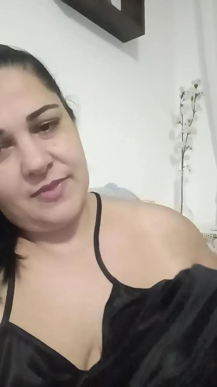 Sweet mery188 from Cam4 mery188 from Cam4