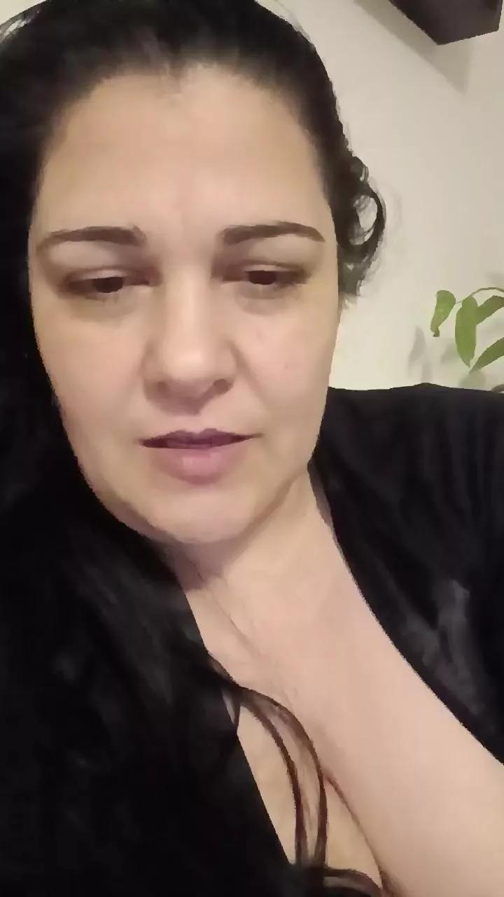 Offline mery188 on Cam4