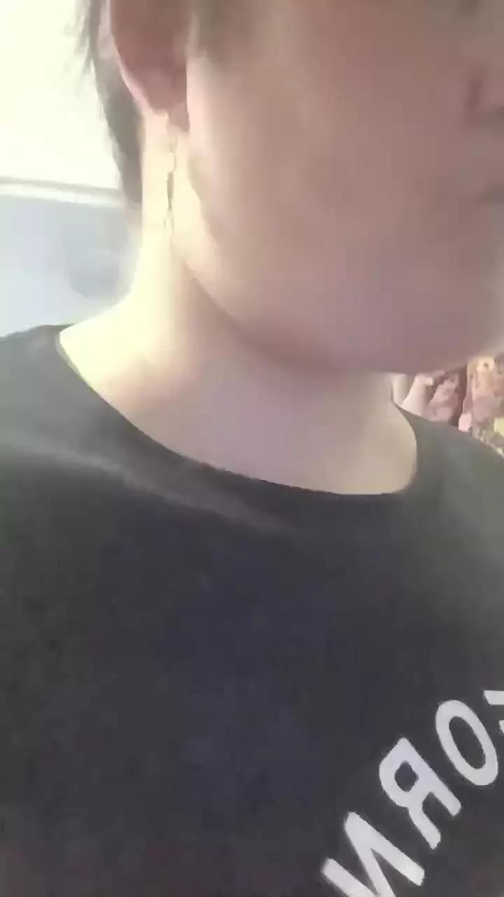 Offline mery188 on Cam4