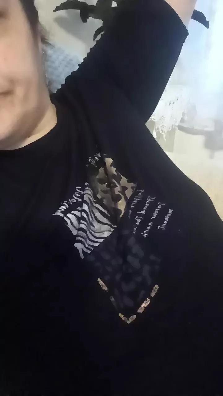 Offline mery188 on Cam4