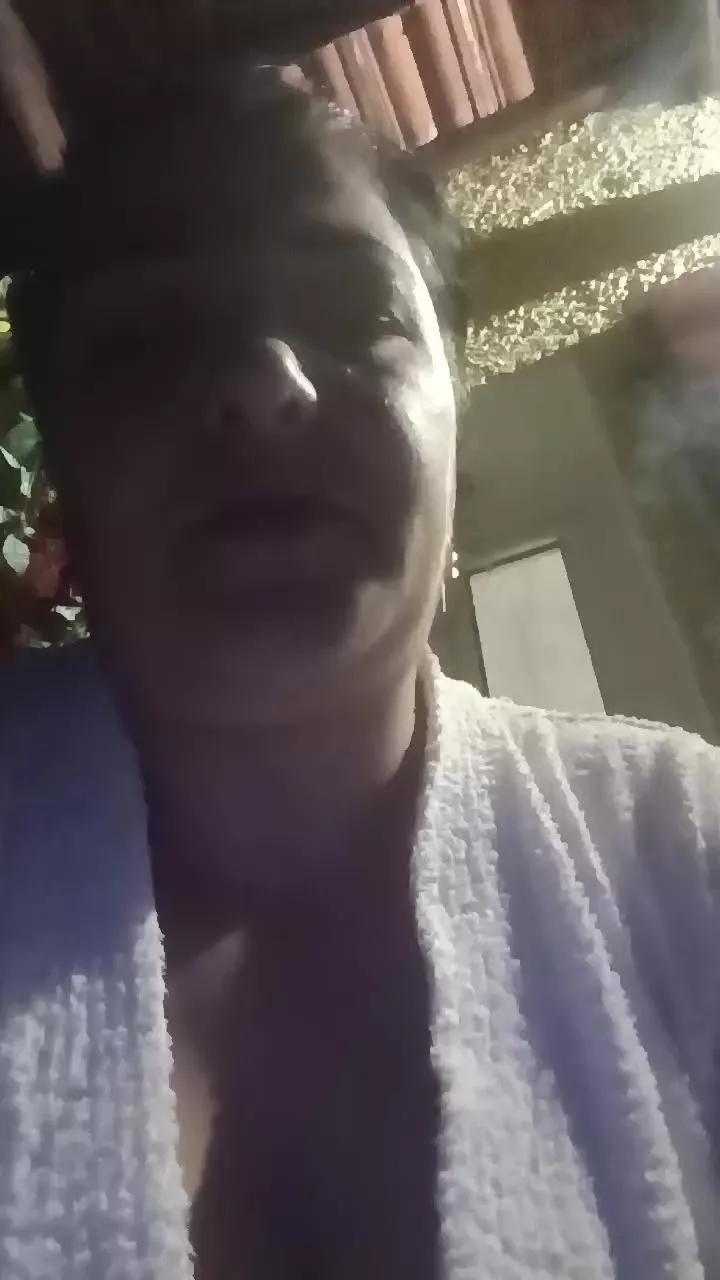 Offline mery188 on Cam4