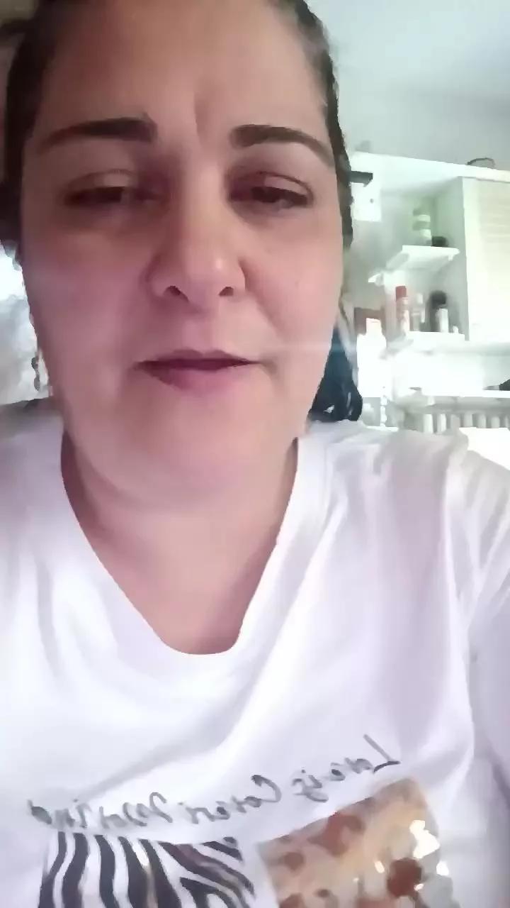 Offline mery188 on Cam4