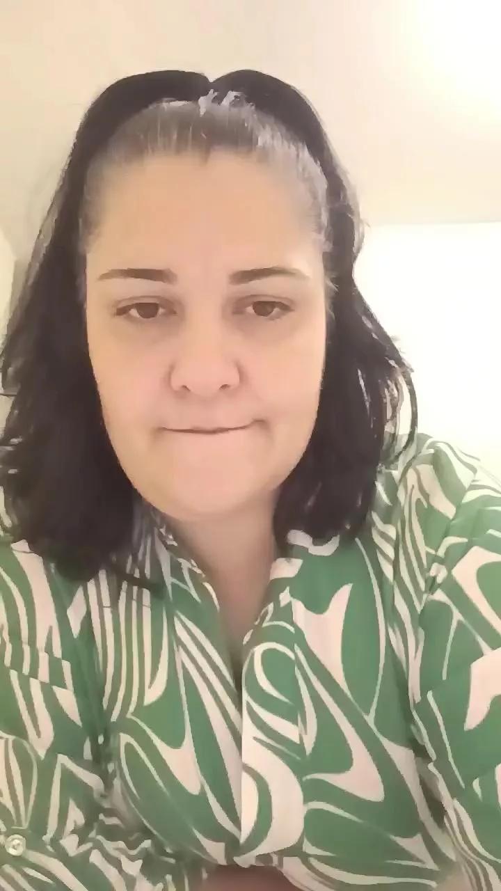 Offline mery188 on Cam4