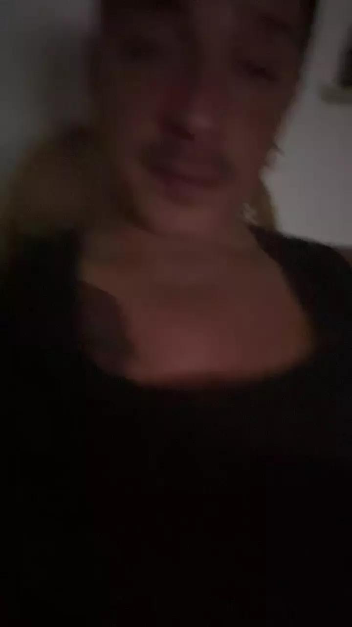 messicoenuvole1 on Cam4 