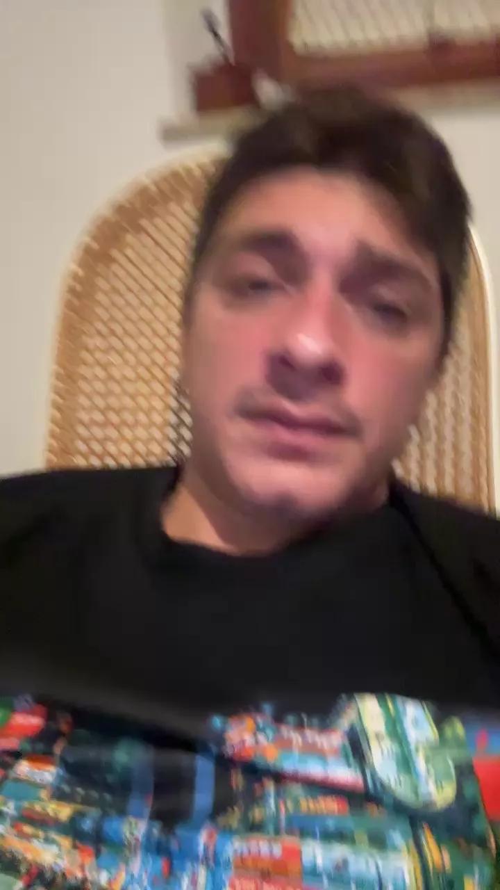 messicoenuvole1 on Cam4 