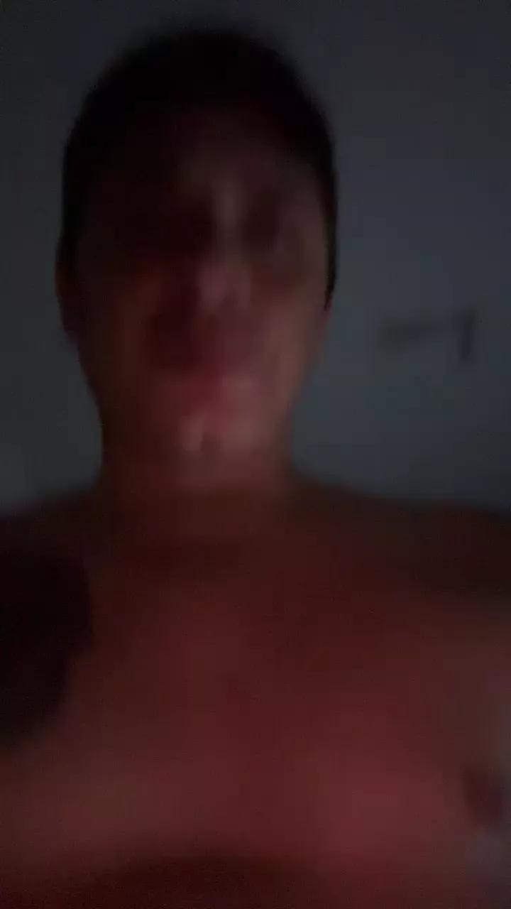 messicoenuvole1 on Cam4 