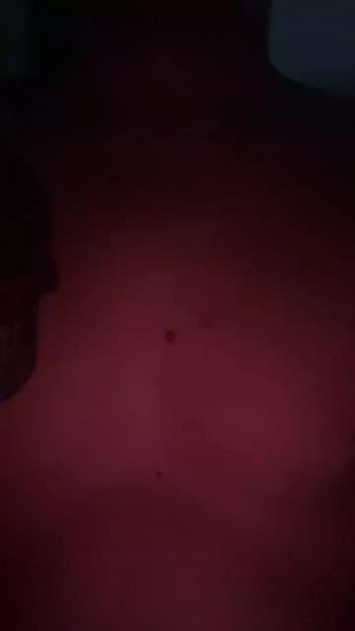 messicoenuvole1 on Cam4 