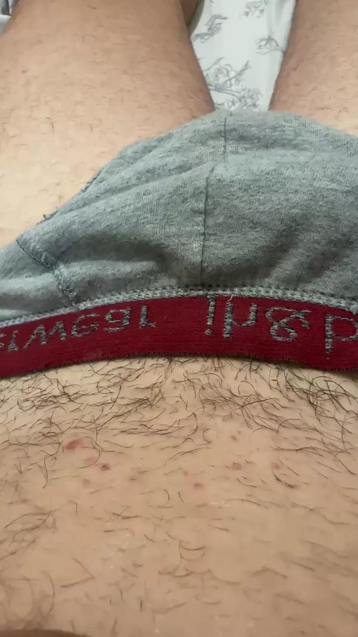messicoenuvole1 on Cam4 