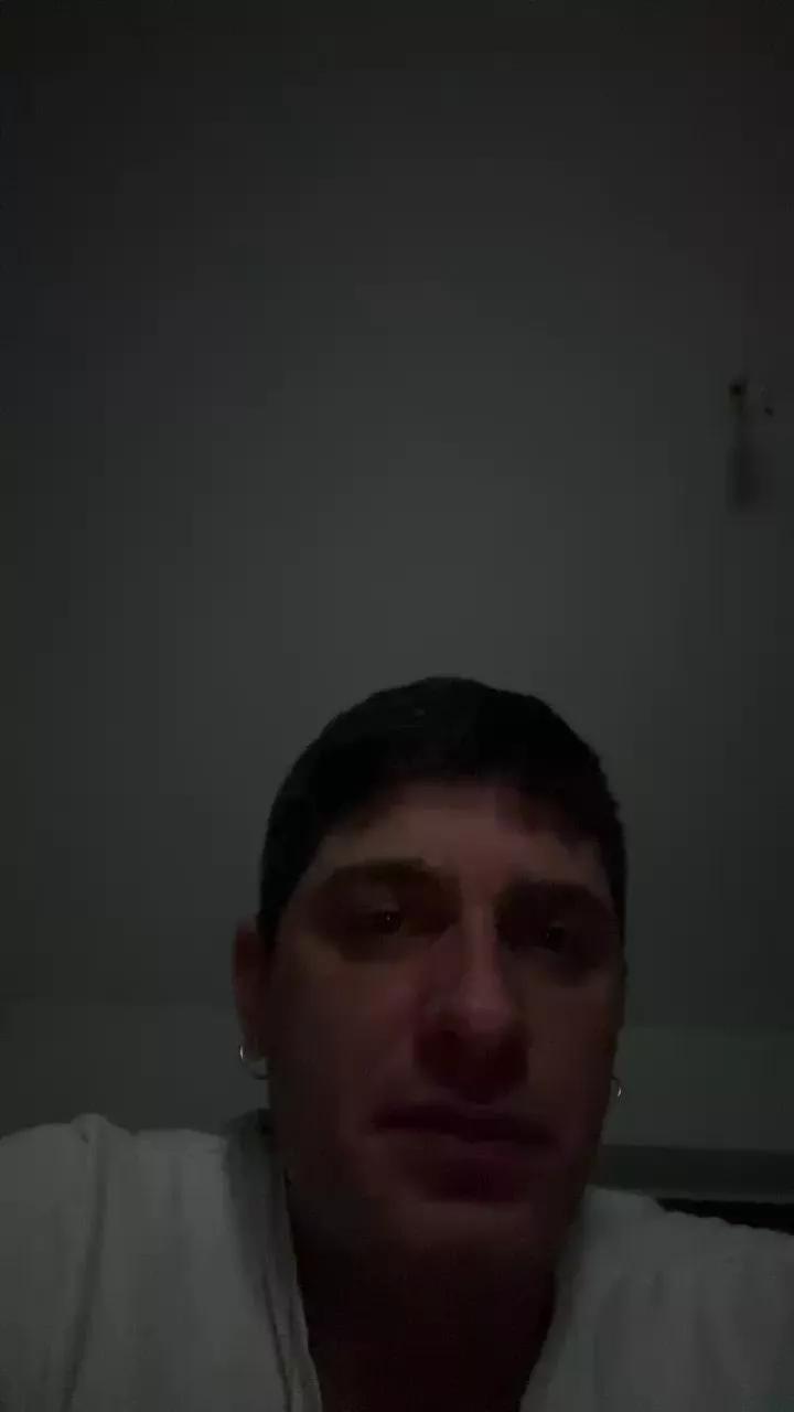 messicoenuvole1 on Cam4 