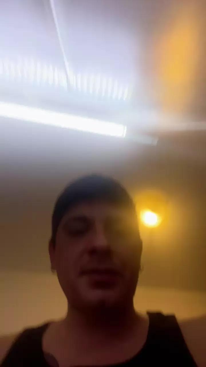 messicoenuvole1 on Cam4 