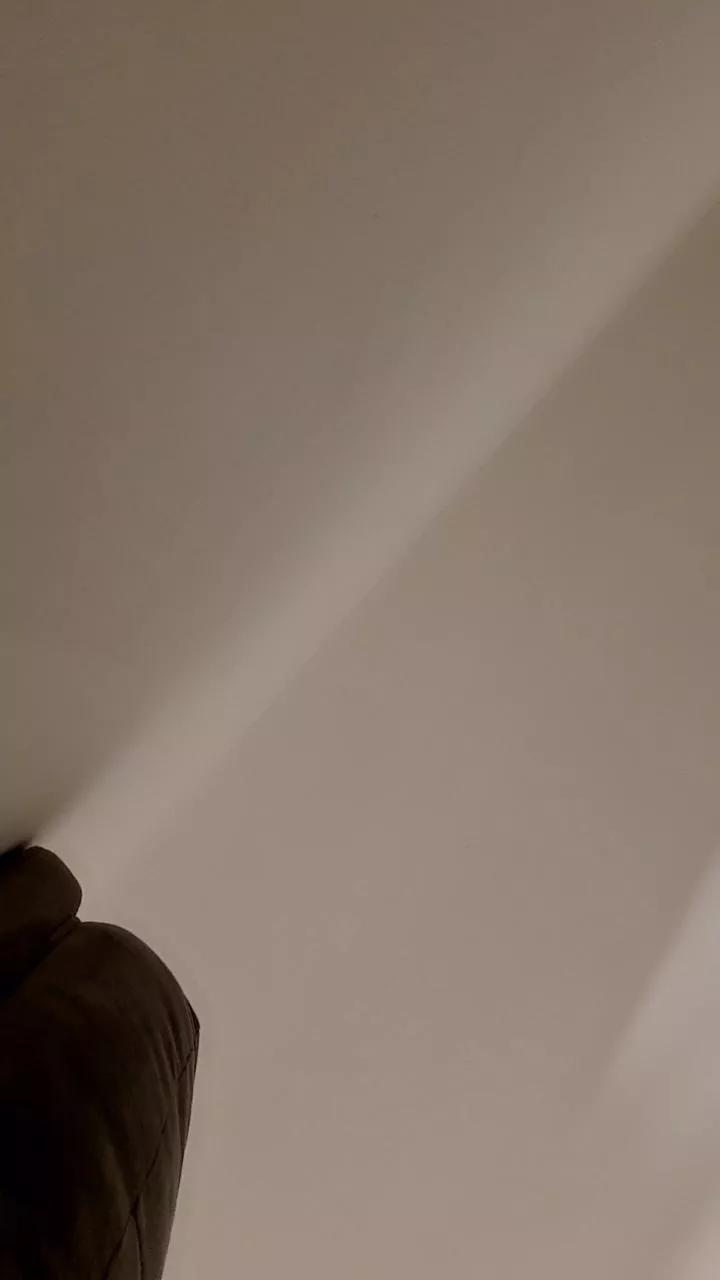 mia_sex_xxx on Cam4 