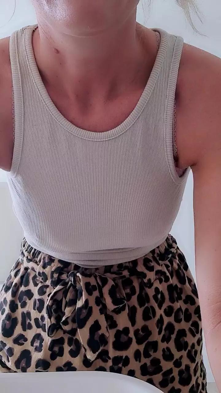 mia_sex_xxx on Cam4 