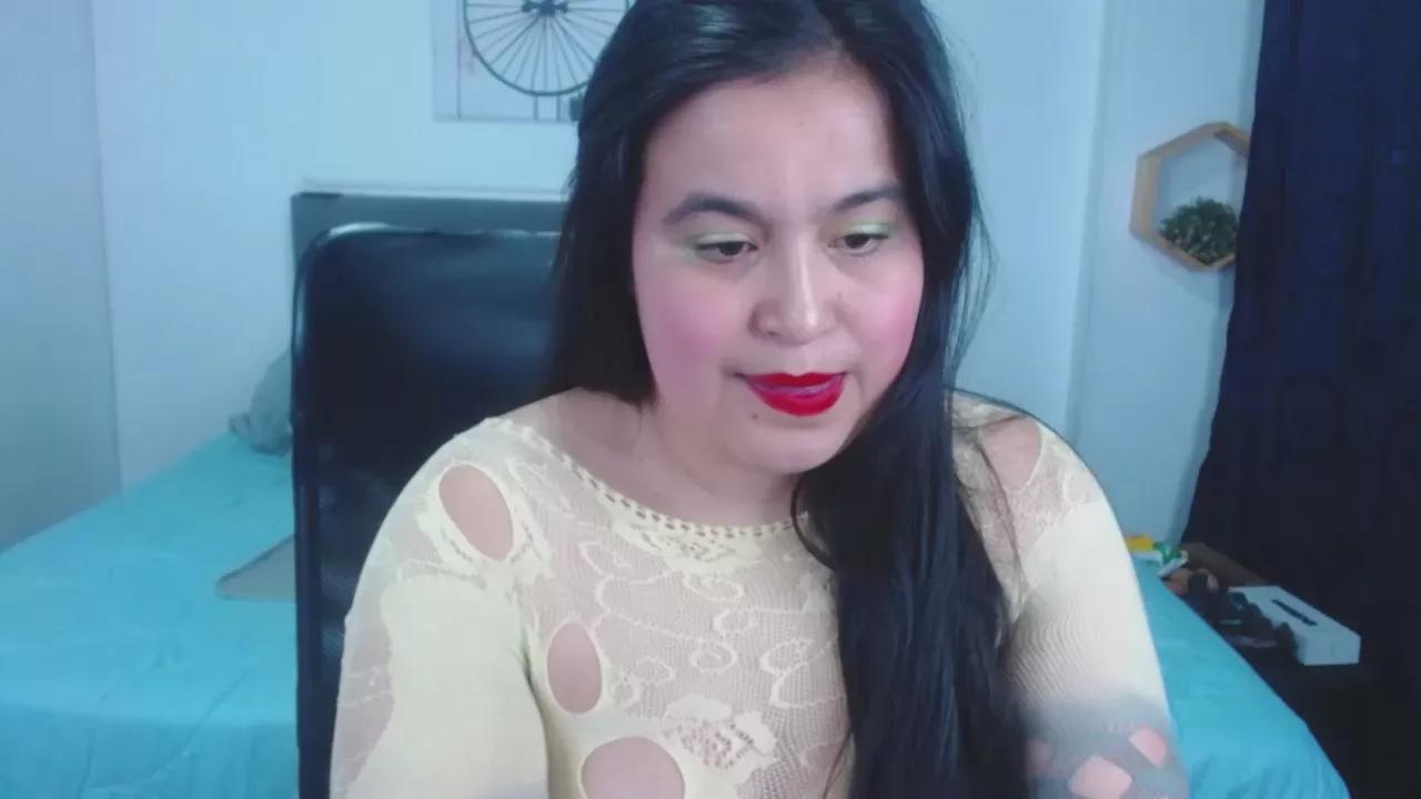 mia_xx1 on Cam4 