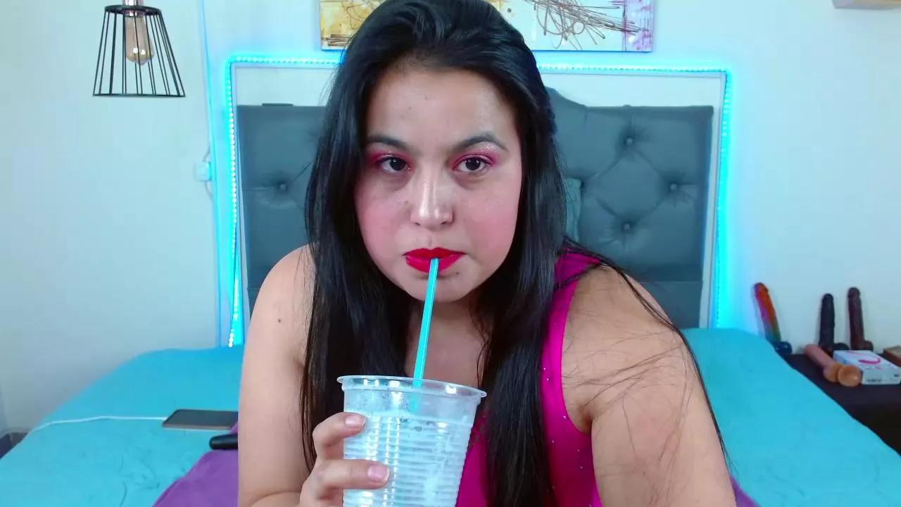 mia_xx1 on Cam4 