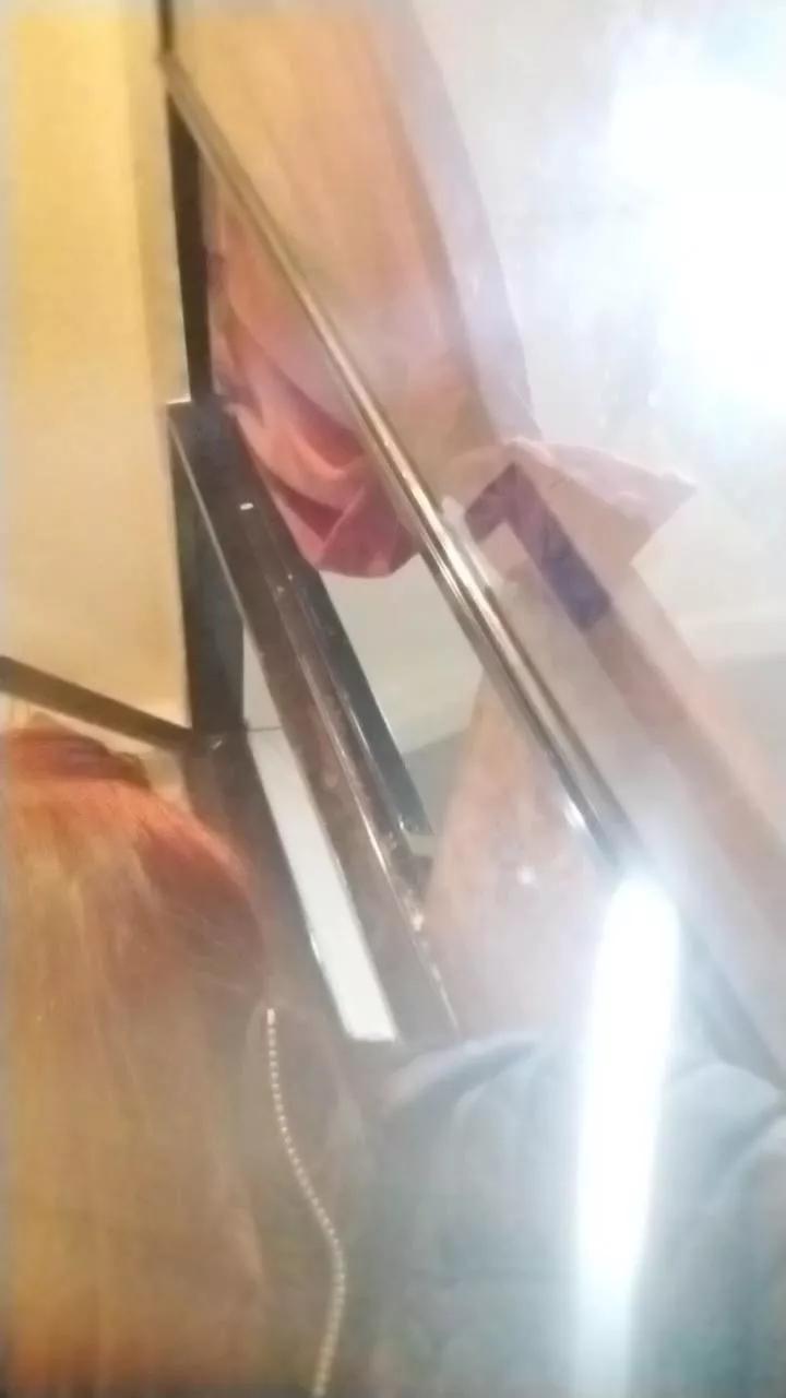 Miababy22 on Cam4 