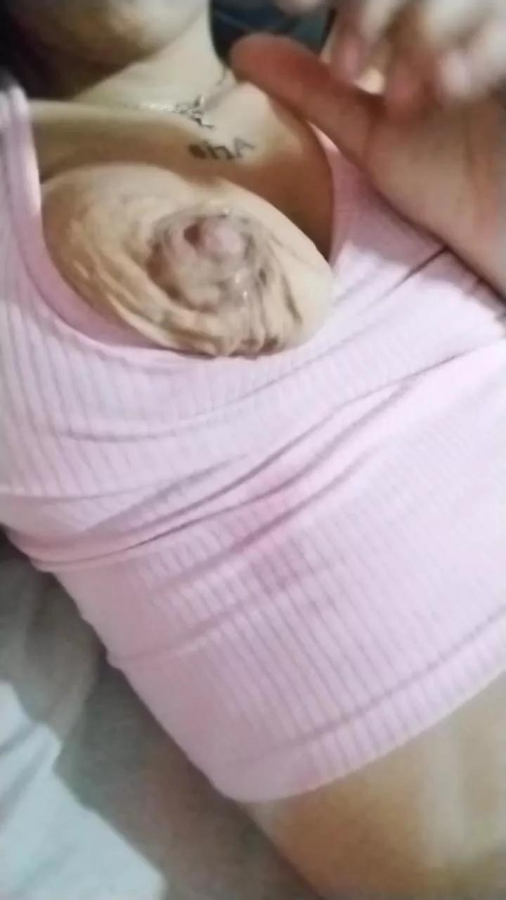 Miababy22 on Cam4 