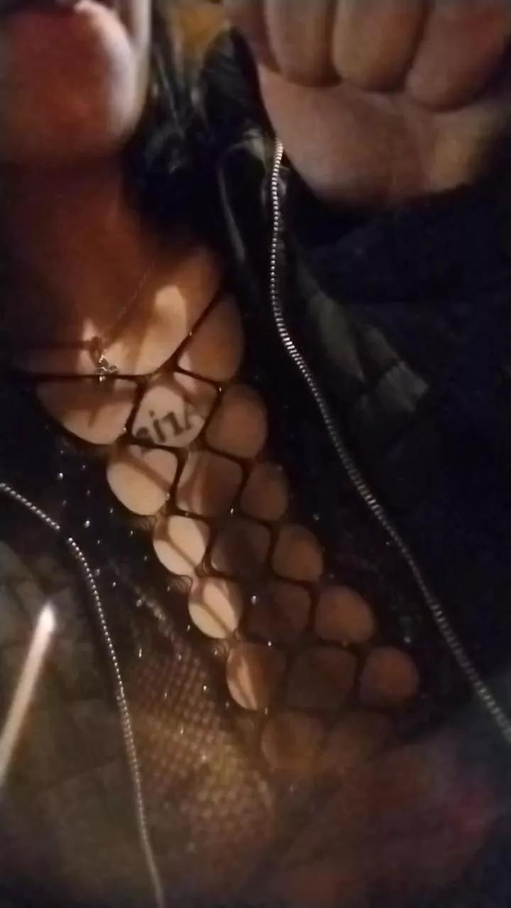 Miababy22 on Cam4 