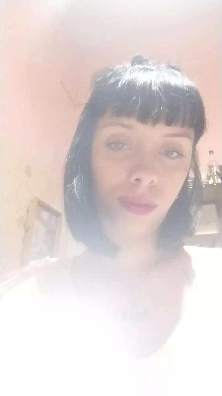 Miababy22 on Cam4 