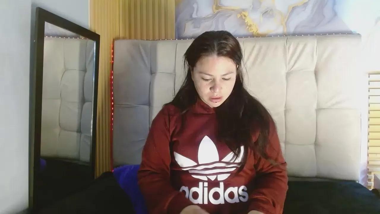 Watch sexy escort Miadoll303av miadoll303av from Cam4