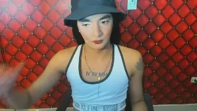 Explore Cam4's MIAHOT23CM MIAHOT23CM from Cam4