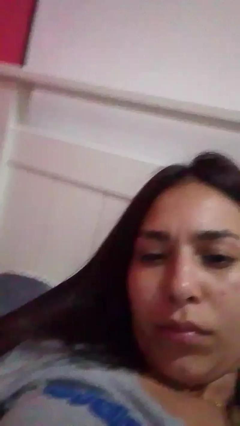 mialu2 on Cam4 