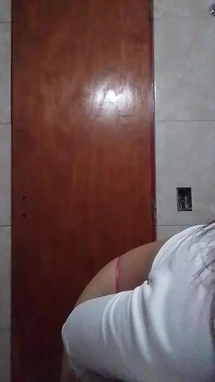 mialu2 on Cam4 