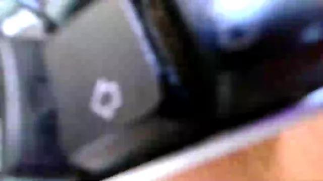 Miamiah_c05 on Cam4 