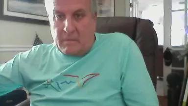 miamifuntimes on Cam4 