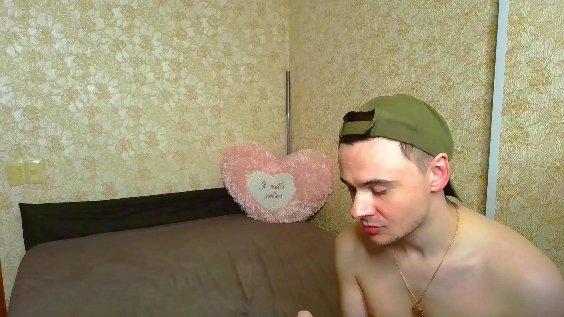 michael_sexdev1 on Cam4 