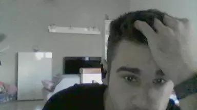 michaelgrandi23 on Cam4 