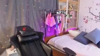 Michel_Momsen on Cam4 