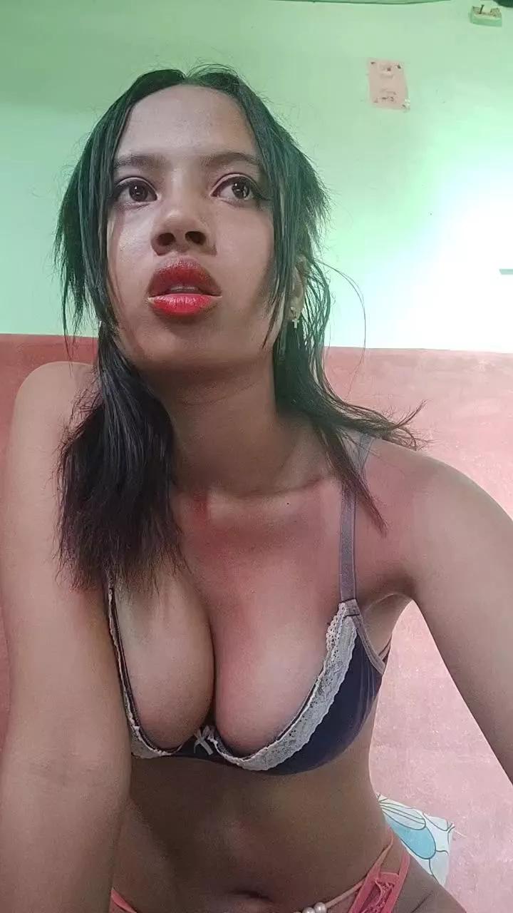 michela__sexy on Cam4 