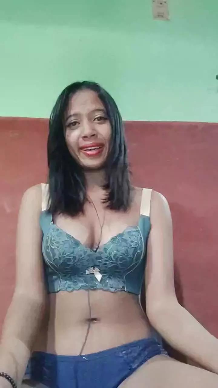 michela__sexy on Cam4 