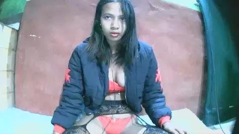 michela__sexy on Cam4 