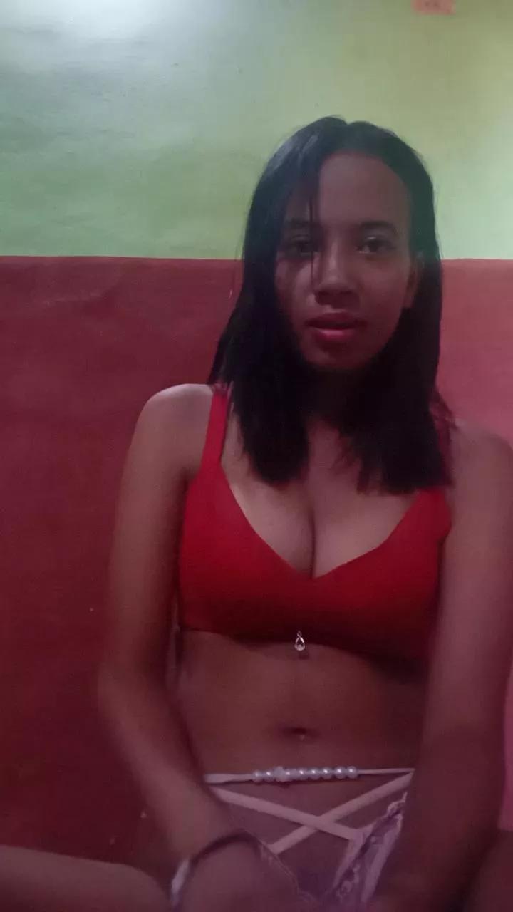 michela__sexy on Cam4 