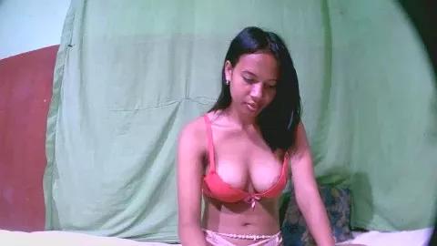 michela__sexy on Cam4 