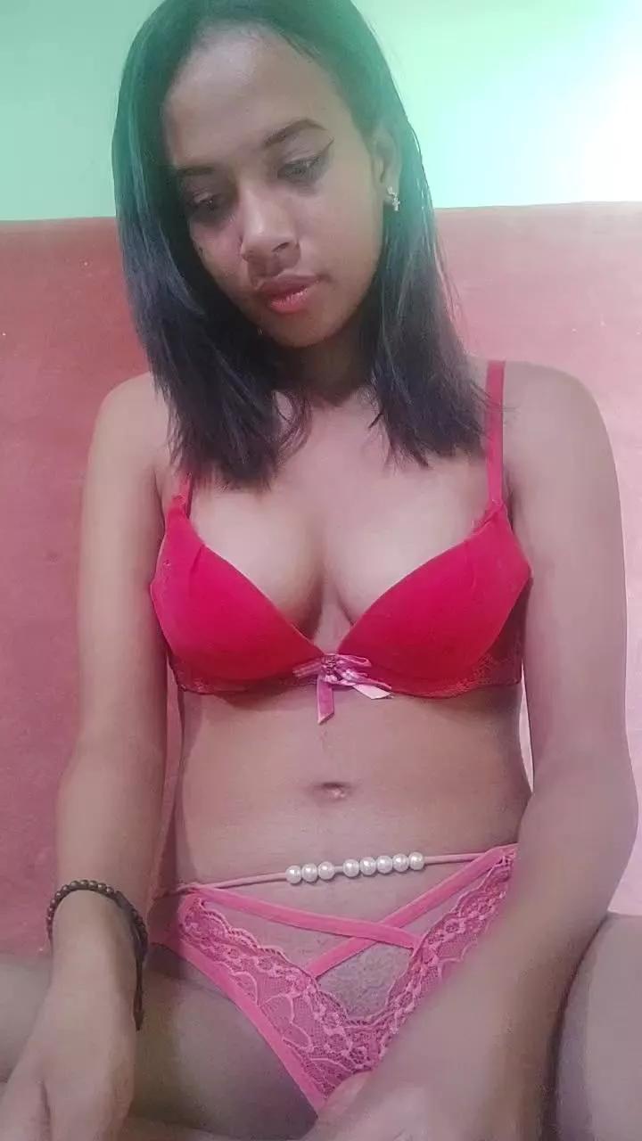 michela__sexy on Cam4 
