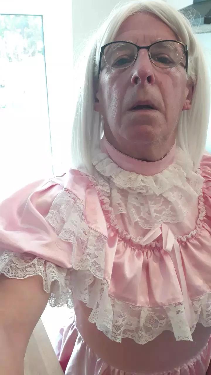 michelle4uXfun on Cam4 
