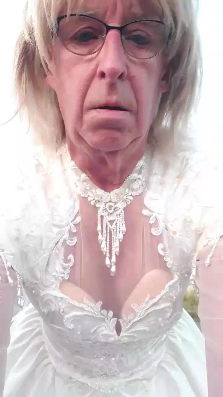 michelle4uXfun on Cam4 