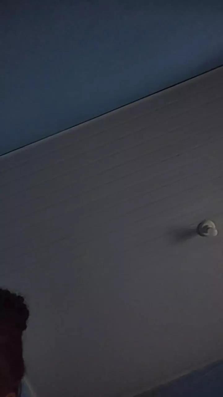 Michelle_More on Cam4 