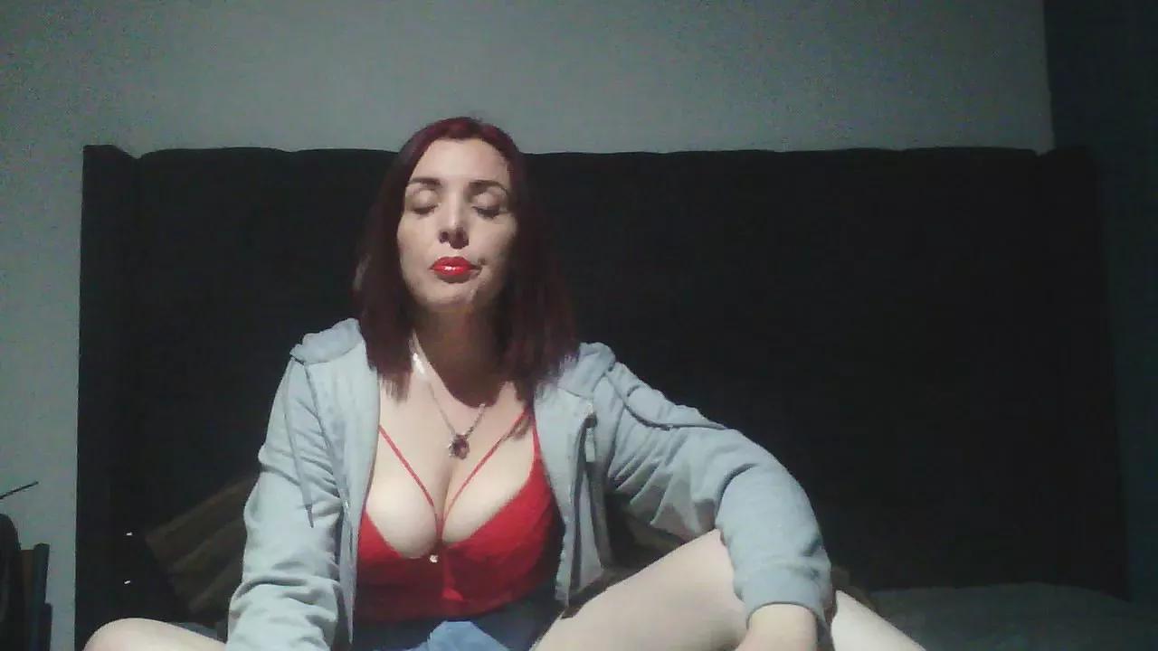 michi_666 on Cam4 