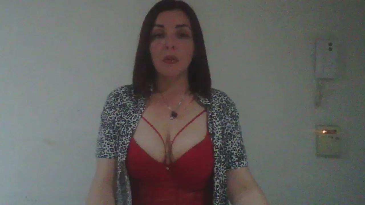 michi_666 on Cam4 