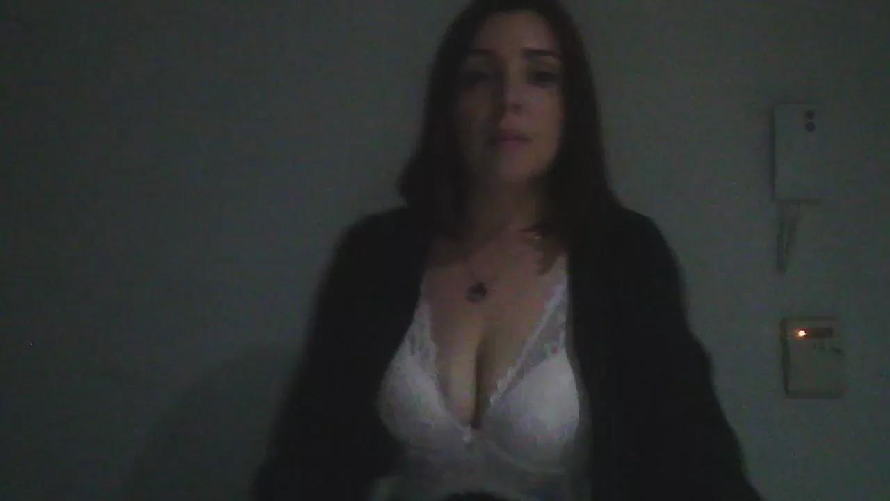 michi_666 on Cam4 