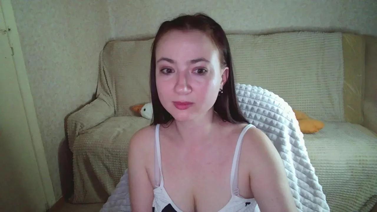 Freechat Micky_Wood on Cam4