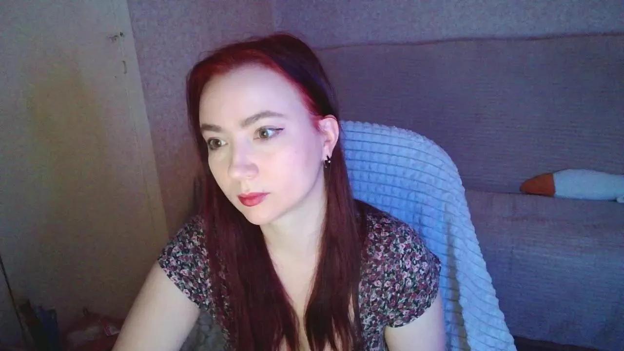 Cute Micky_Wood from Cam4 Micky_Wood from Cam4