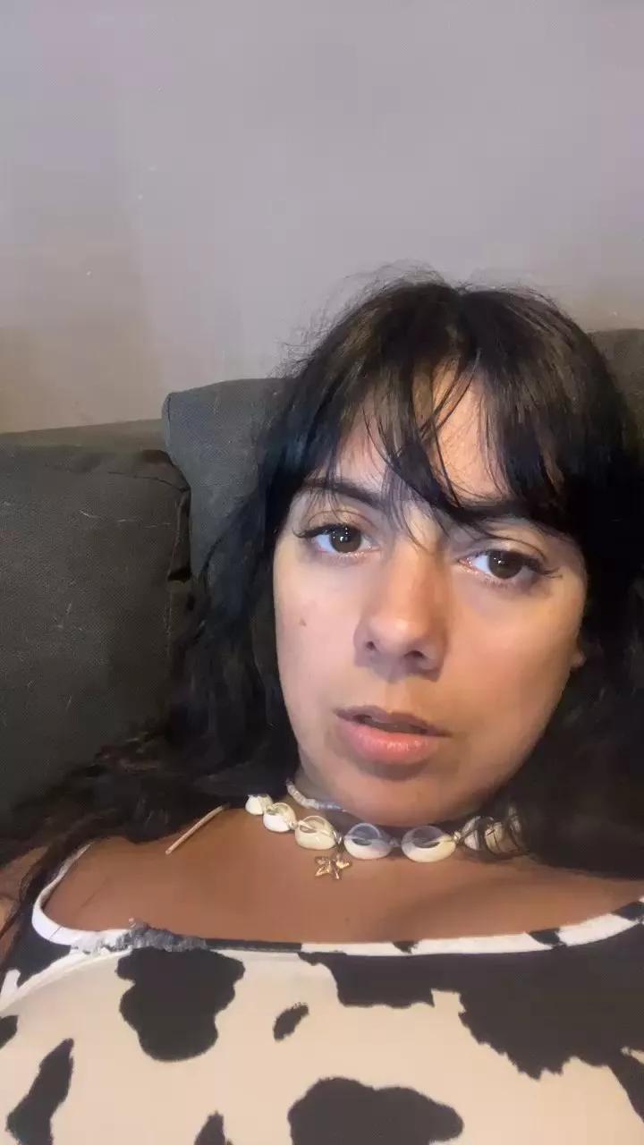 mickystrumia23 on Cam4 