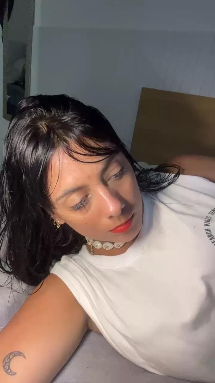 mickystrumia23 on Cam4 