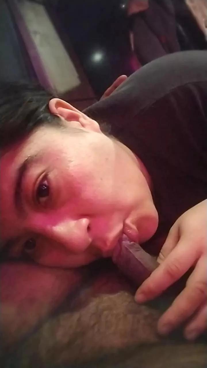 mikayfabry1 on Cam4 