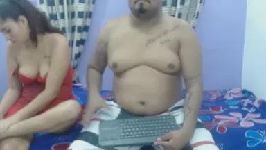 milan_sofia69 on Cam4 
